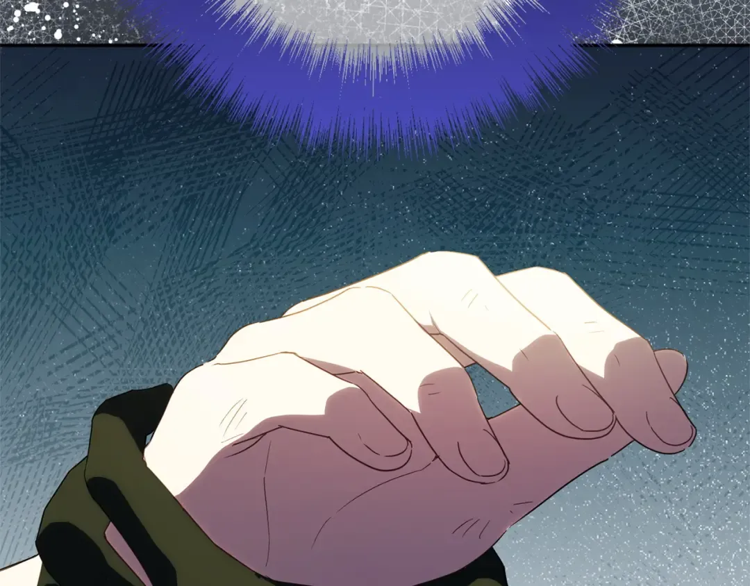 第176话 交给我就好 第93页