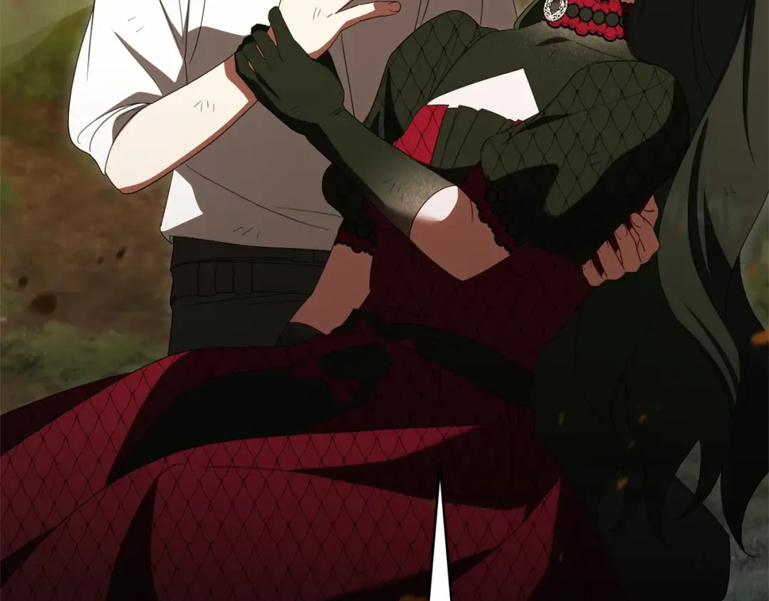 第176话 交给我就好 第97页