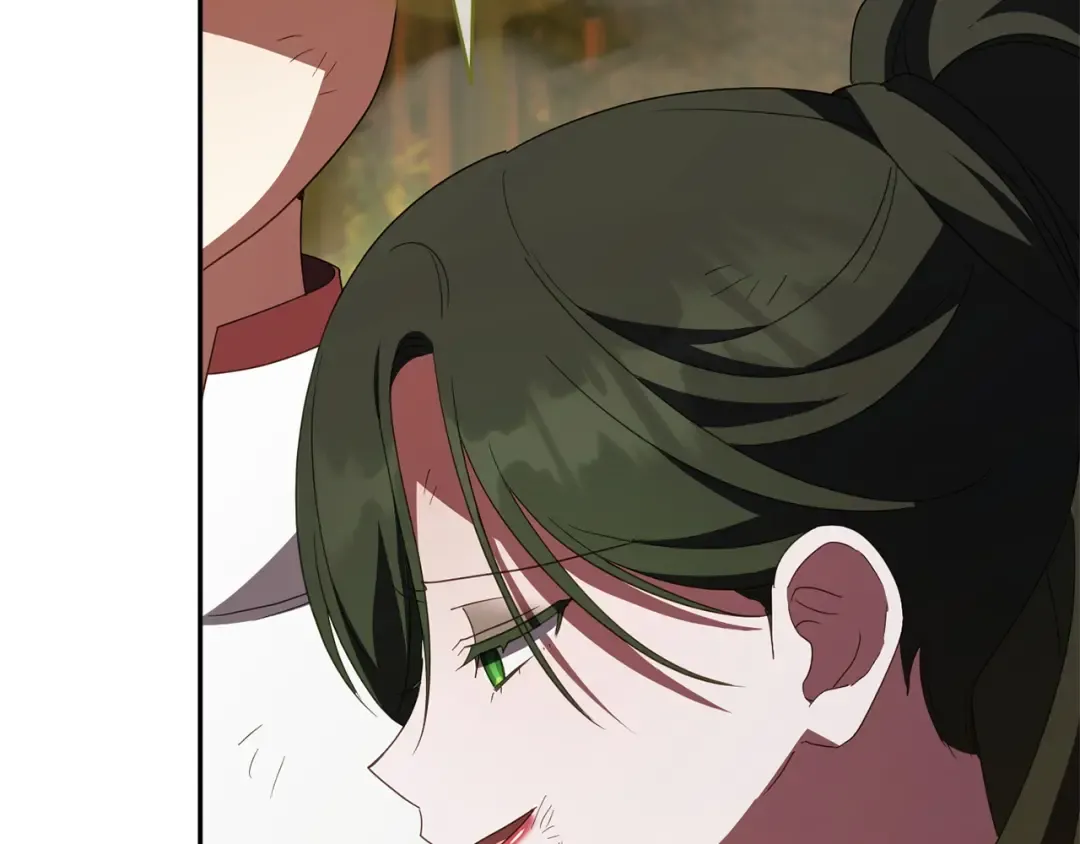 第176话 交给我就好 第103页