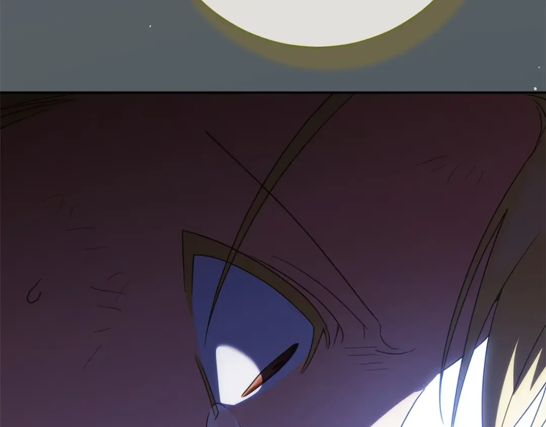 第176话 交给我就好 第111页