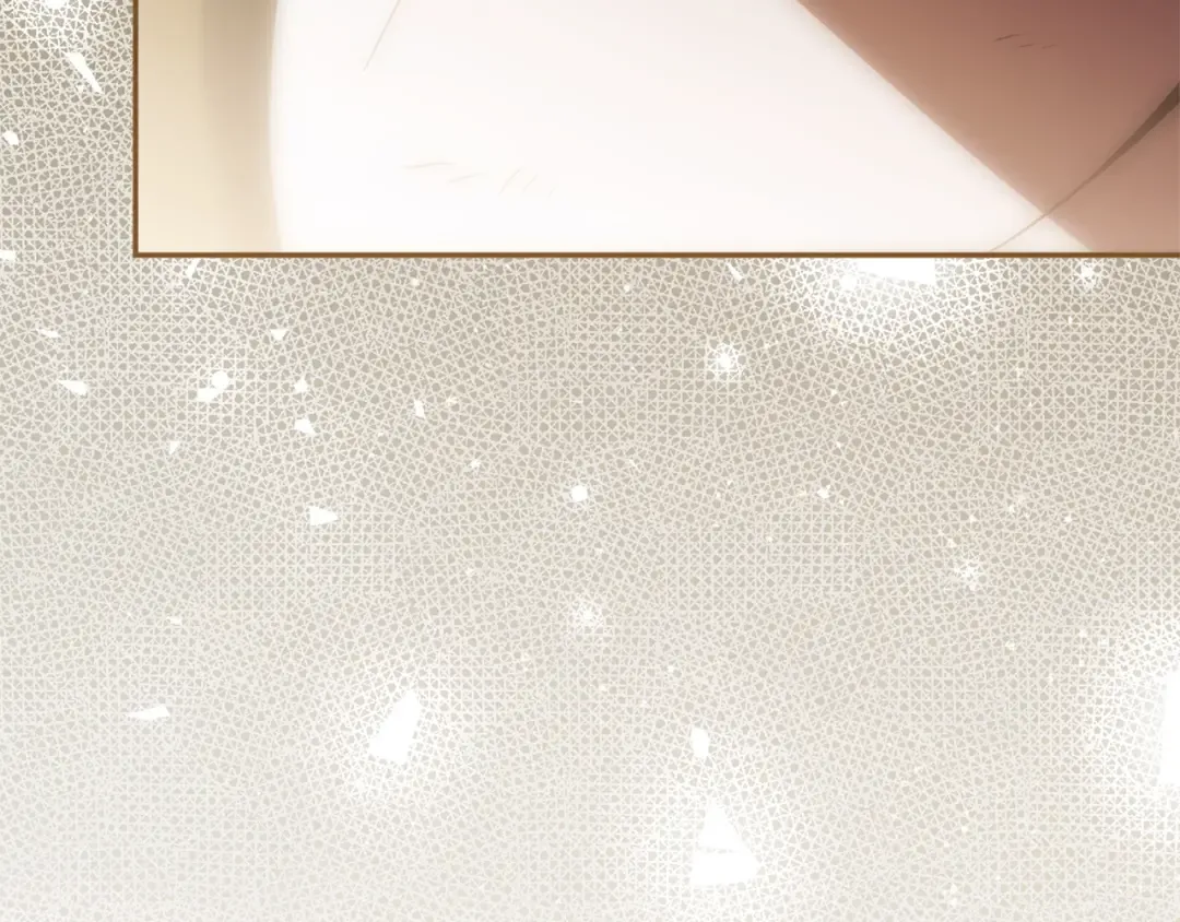 第176话 交给我就好 第118页