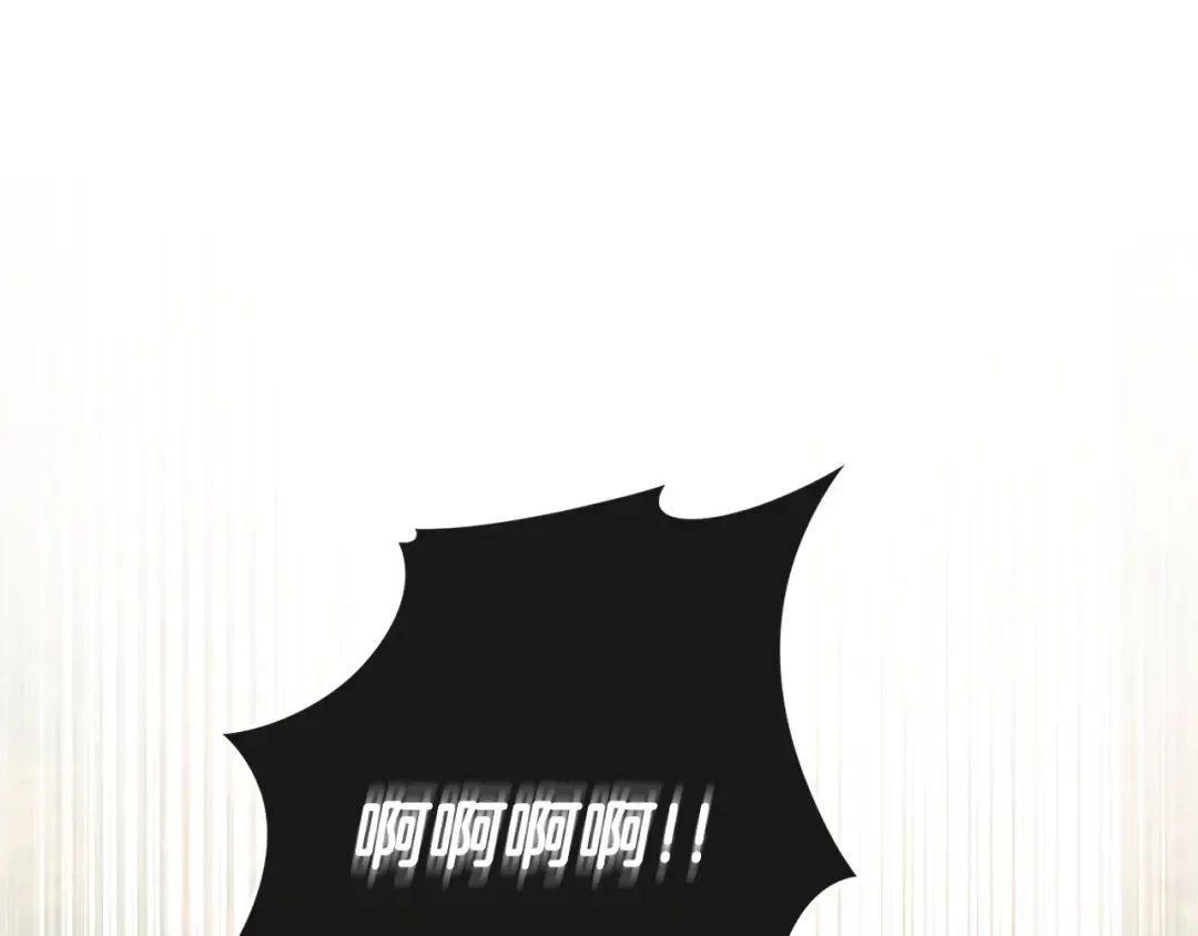 第176话 交给我就好 第122页