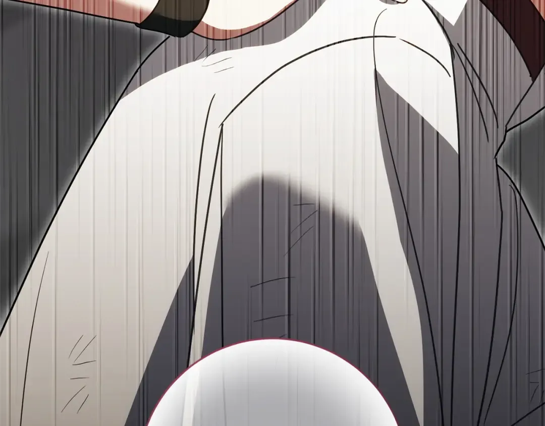 第176话 交给我就好 第126页