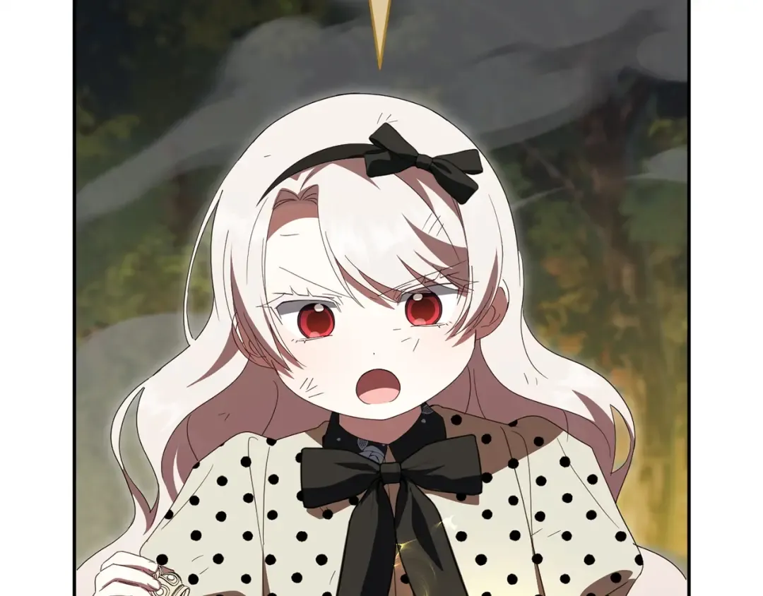 第176话 交给我就好 第129页