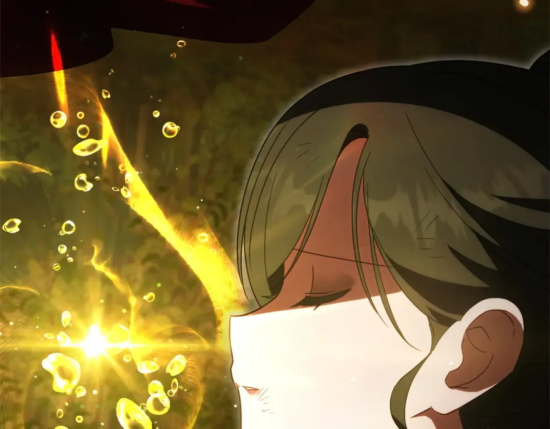 第176话 交给我就好 第135页
