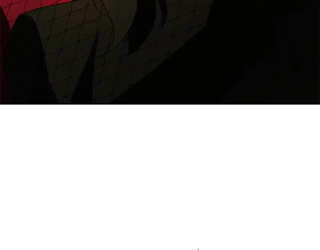 第176话 交给我就好 第137页