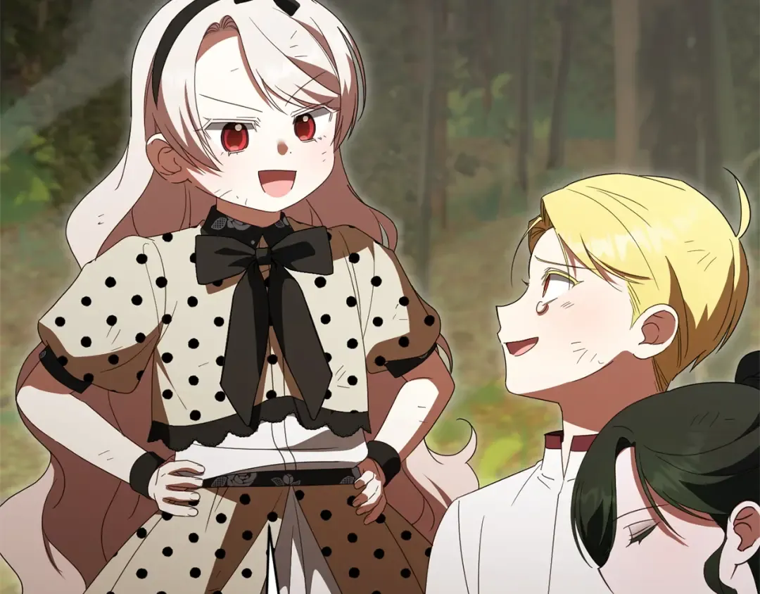 第176话 交给我就好 第139页