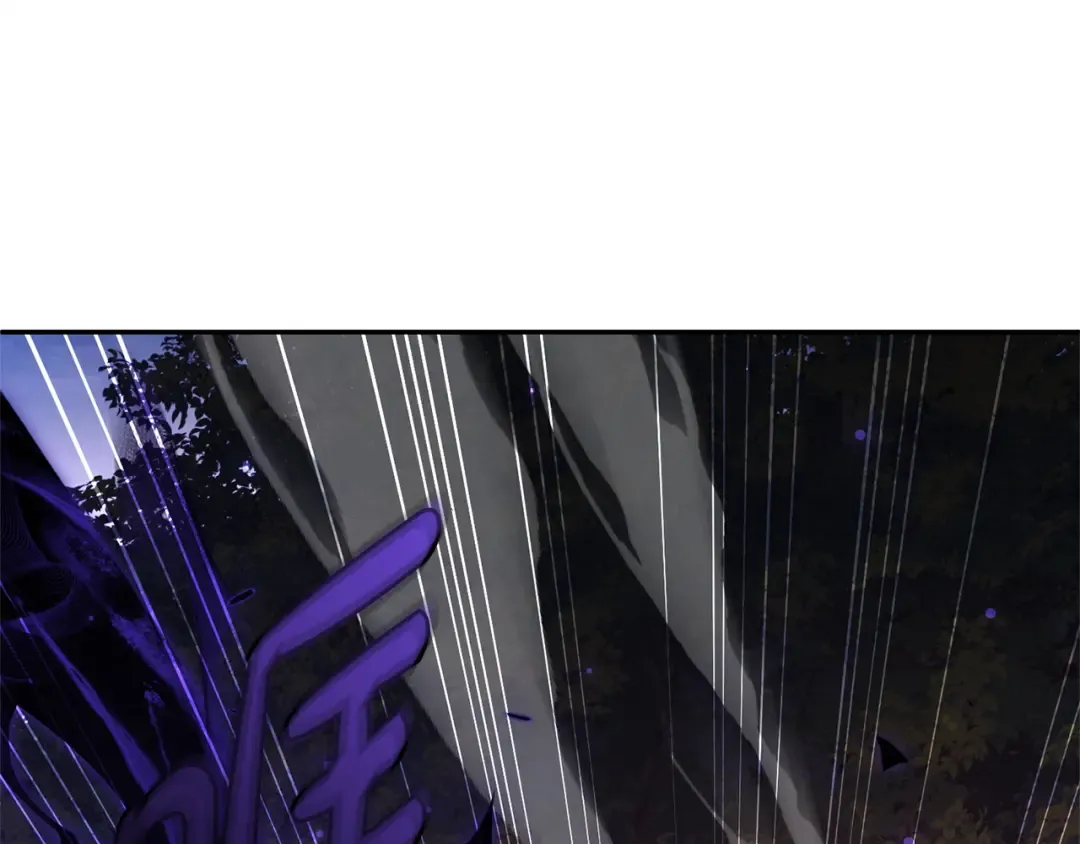 第176话 交给我就好 第148页