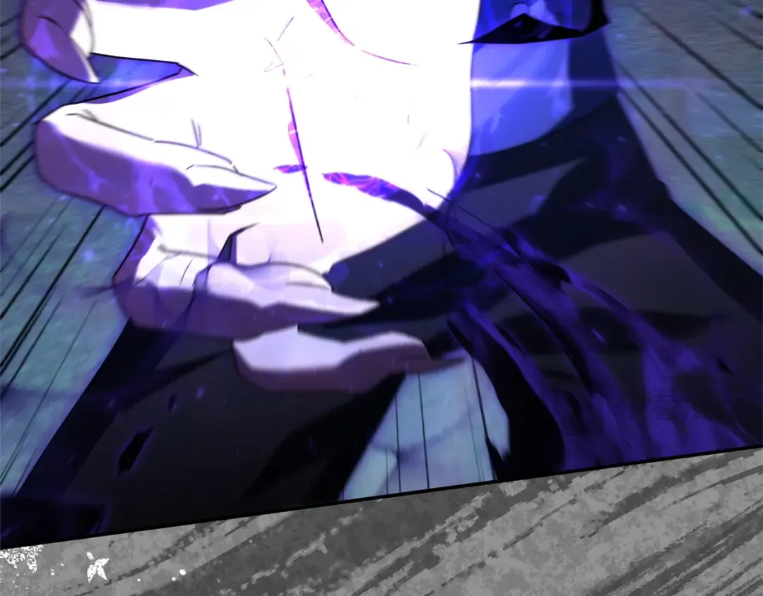 第176话 交给我就好 第154页