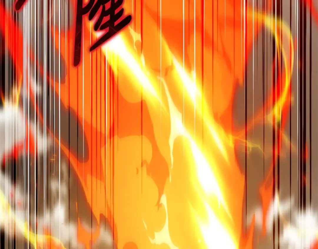 第176话 交给我就好 第164页