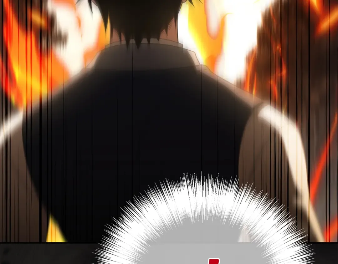 第176话 交给我就好 第166页