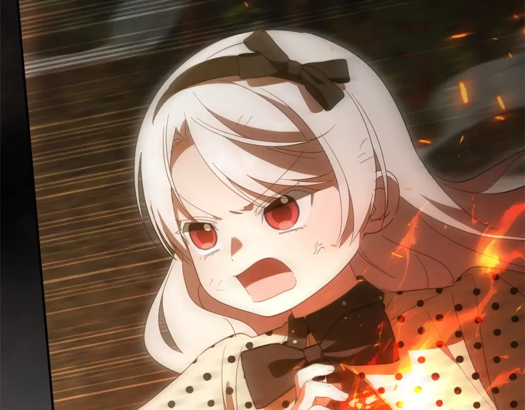 第176话 交给我就好 第172页