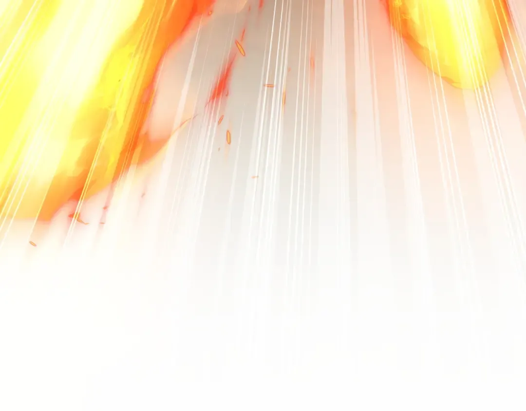 第176话 交给我就好 第178页