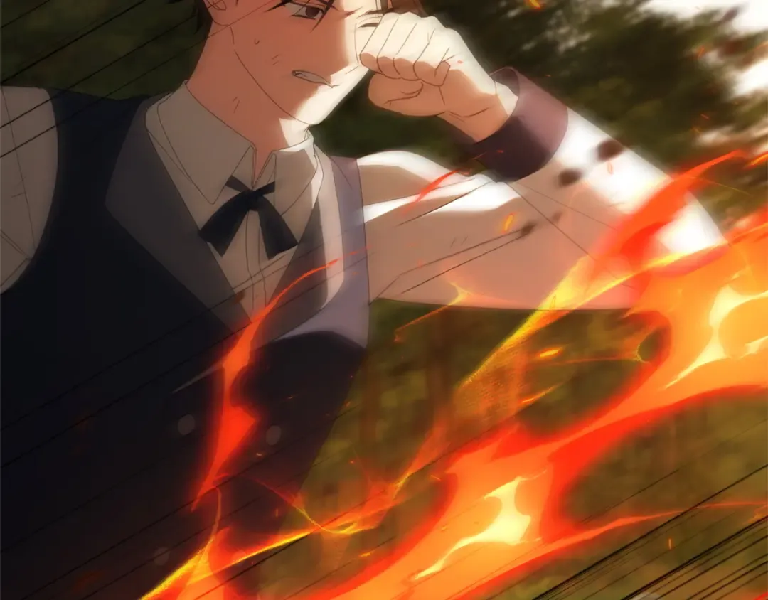 第176话 交给我就好 第181页
