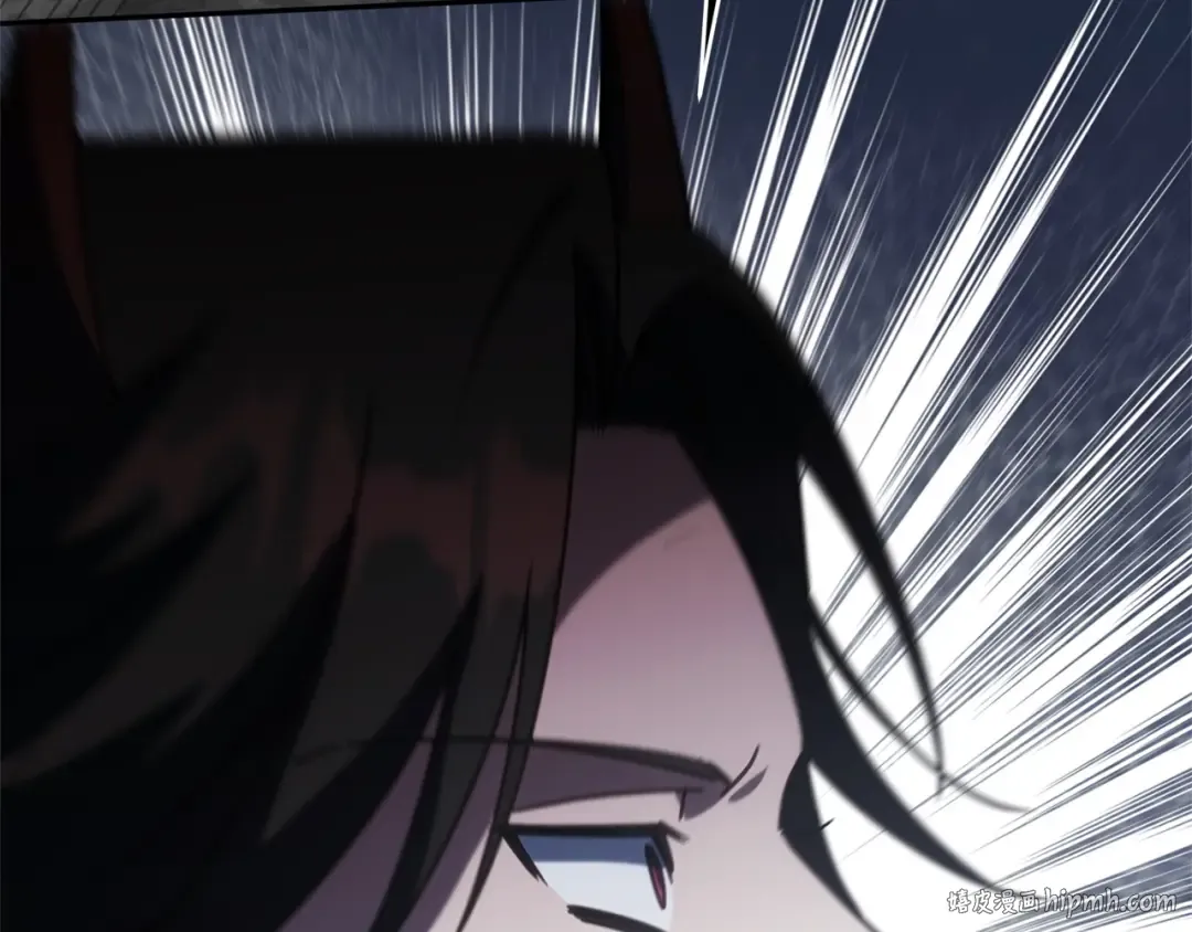 第176话 交给我就好 第184页