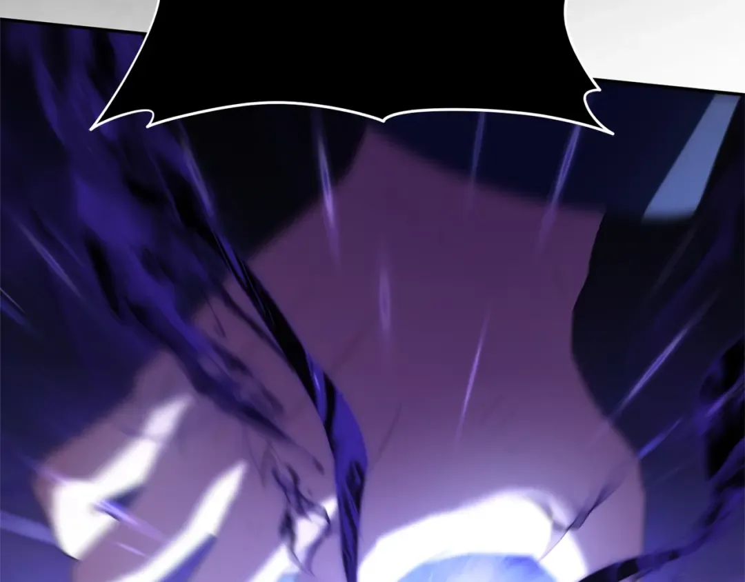 第176话 交给我就好 第187页
