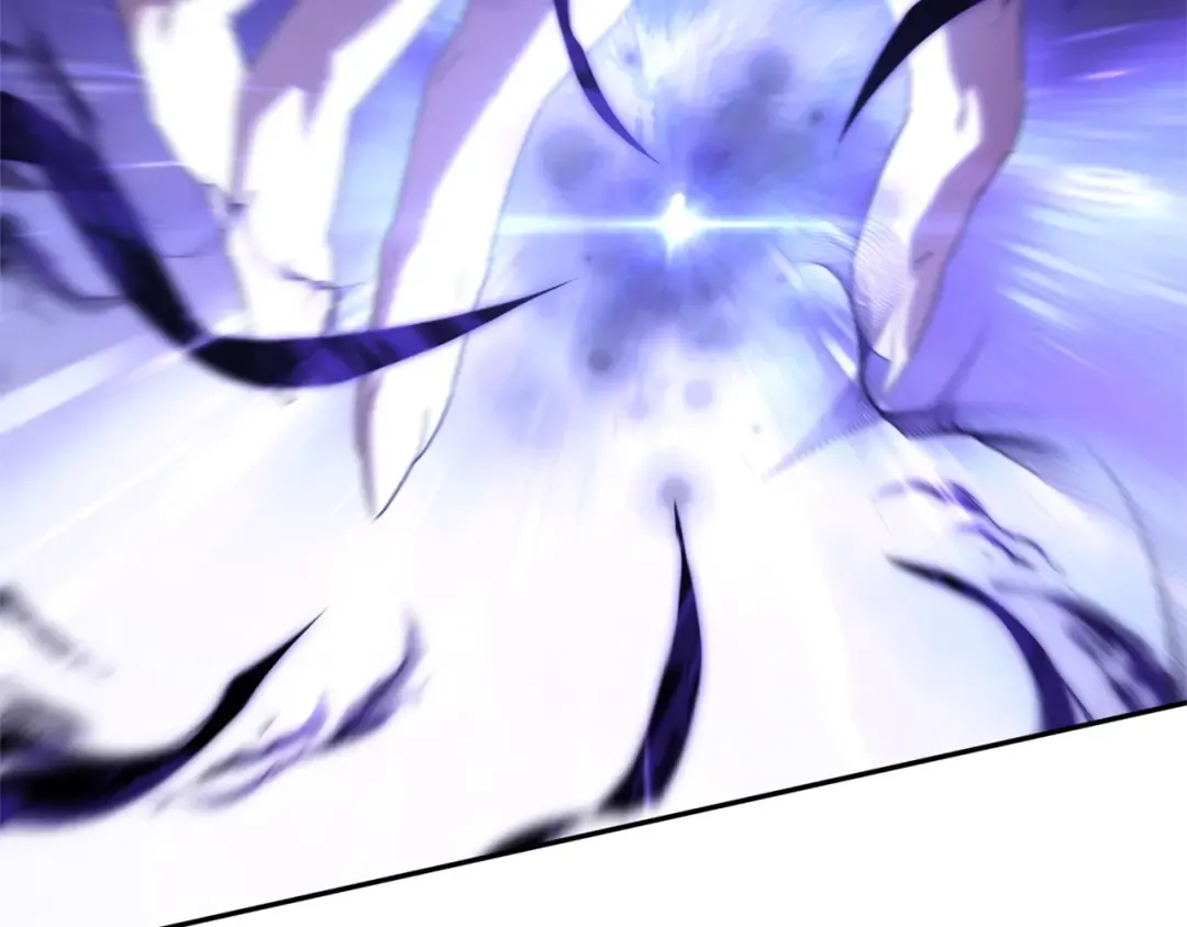 第176话 交给我就好 第188页