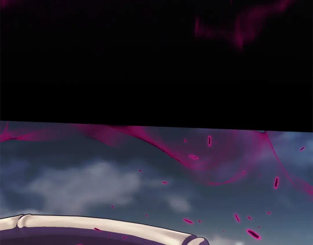 第176话 交给我就好 第194页