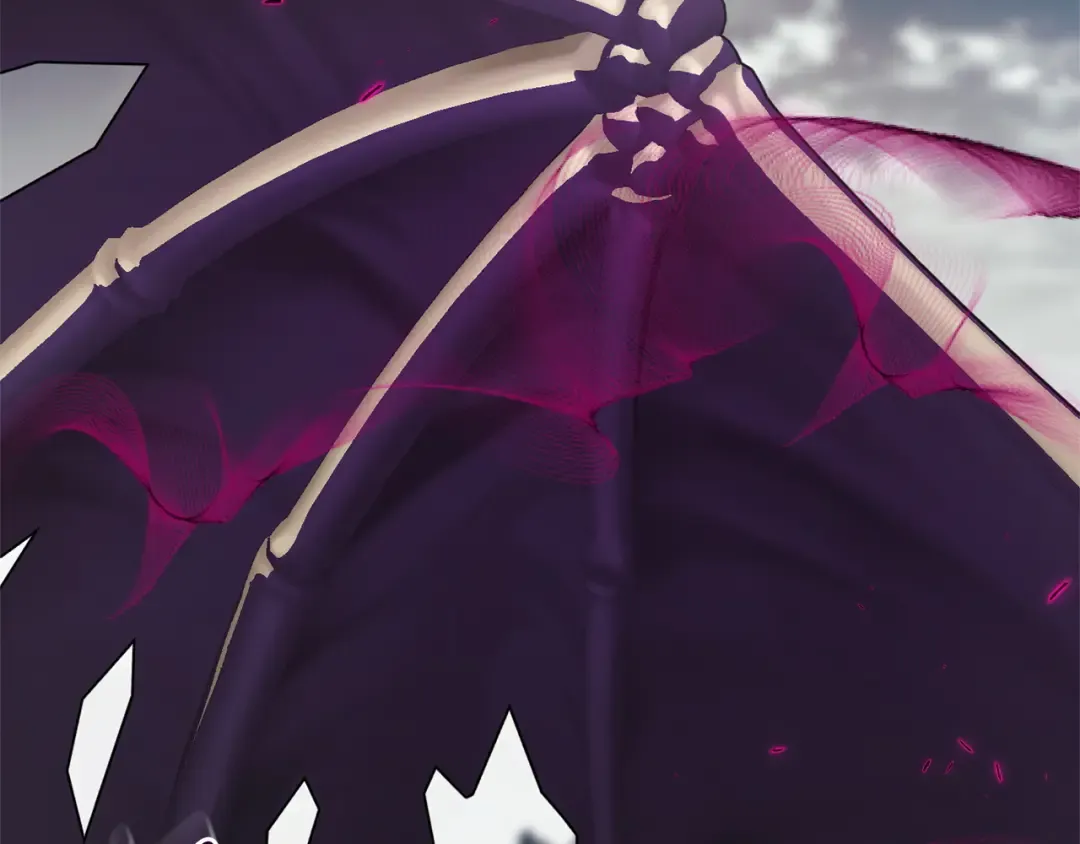 第176话 交给我就好 第195页