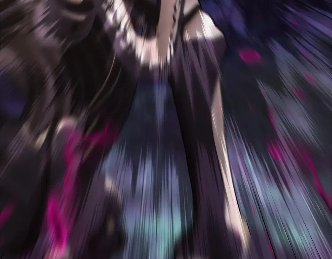 第176话 交给我就好 第206页