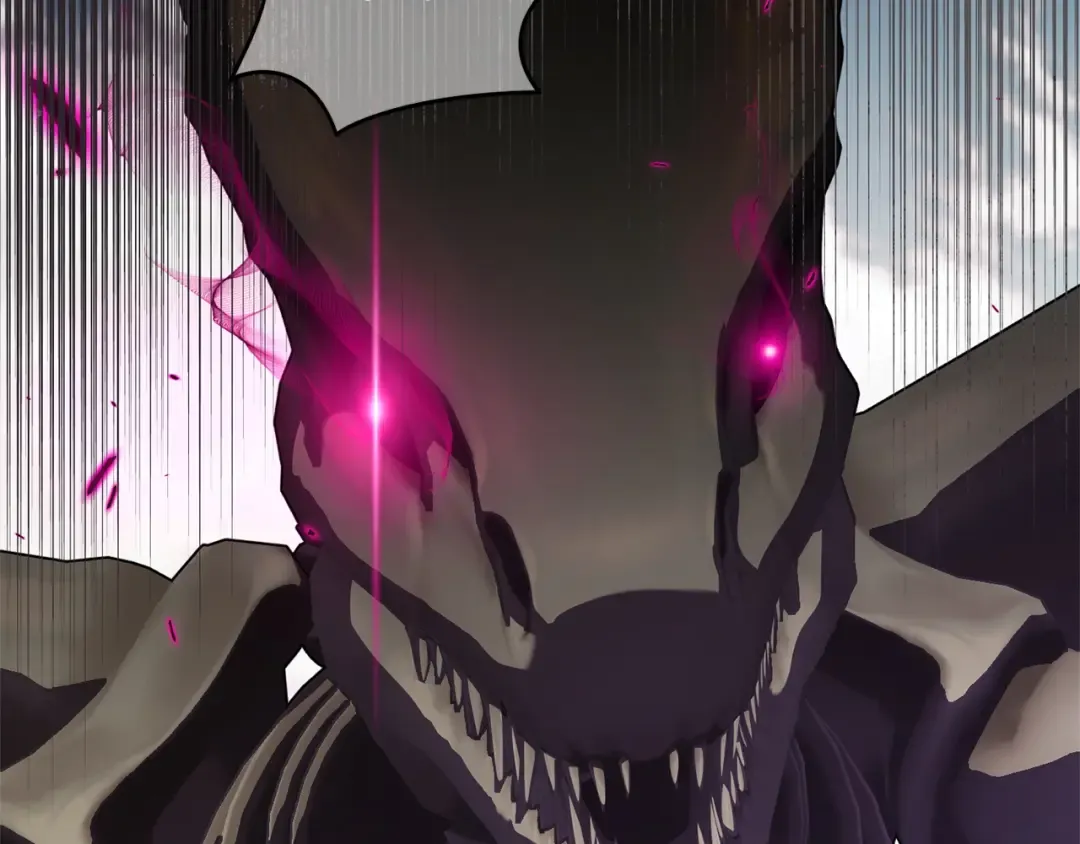 第176话 交给我就好 第209页
