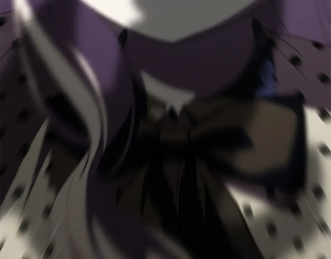 第176话 交给我就好 第222页