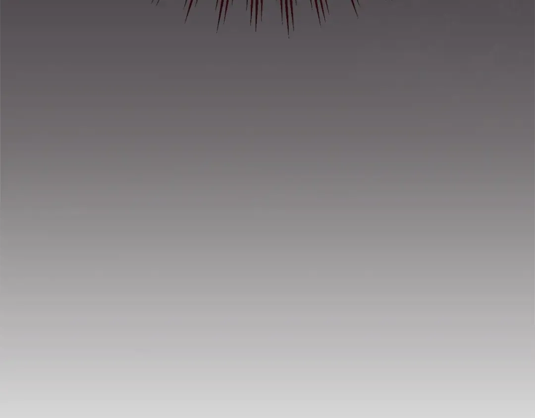 第176话 交给我就好 第225页