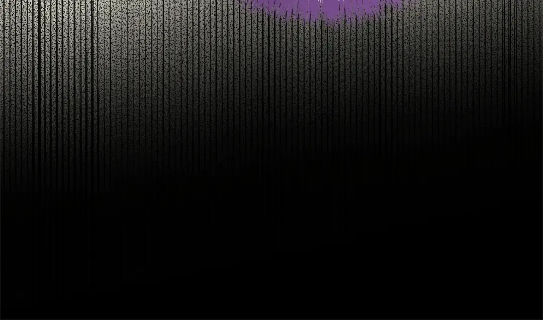第177话 自爆身份 第25页