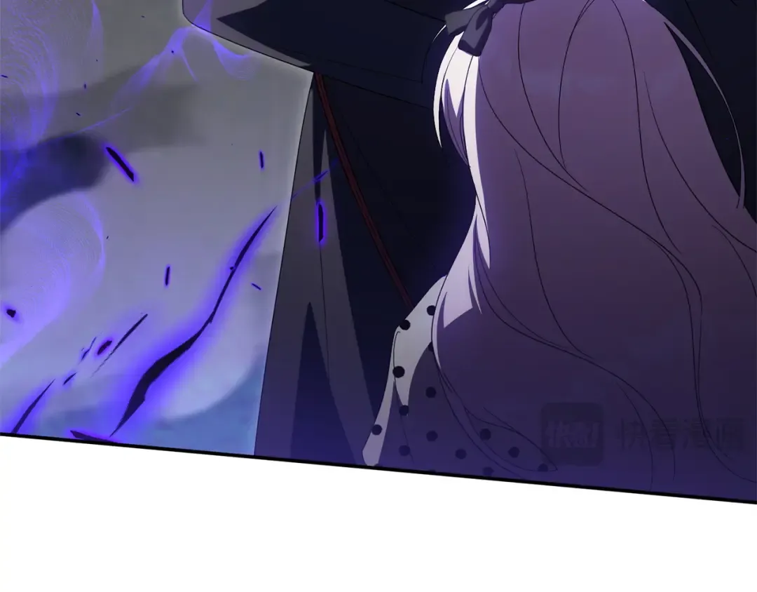 第177话 自爆身份 第33页