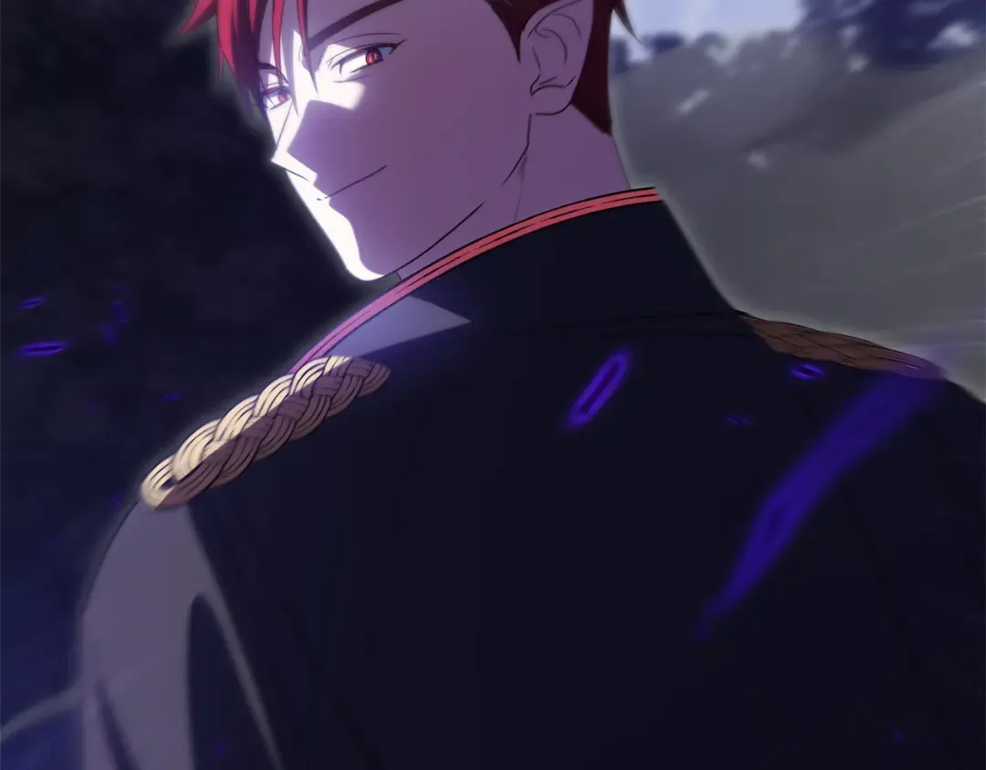 第177话 自爆身份 第38页