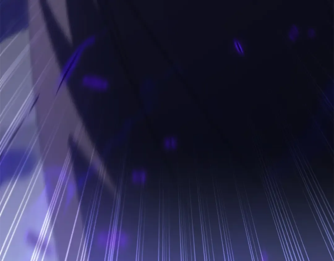 第177话 自爆身份 第39页