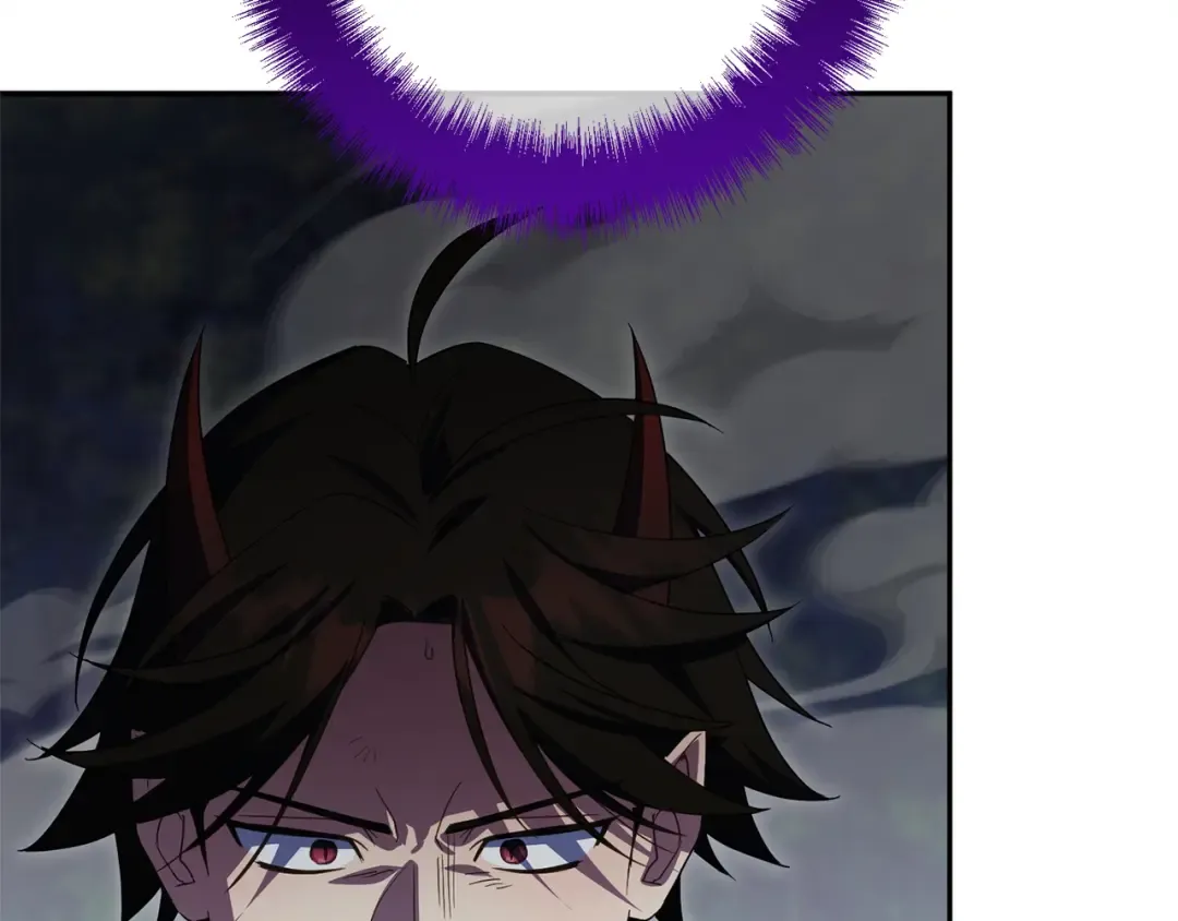 第177话 自爆身份 第44页