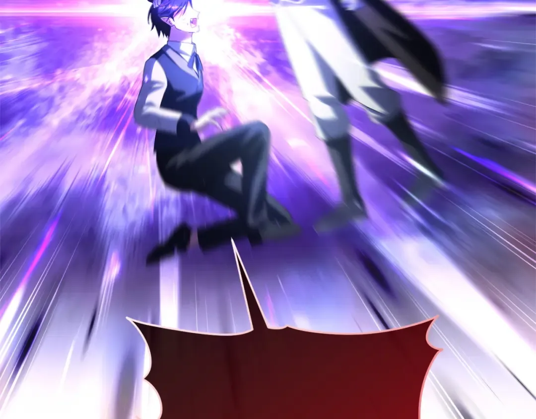第177话 自爆身份 第57页