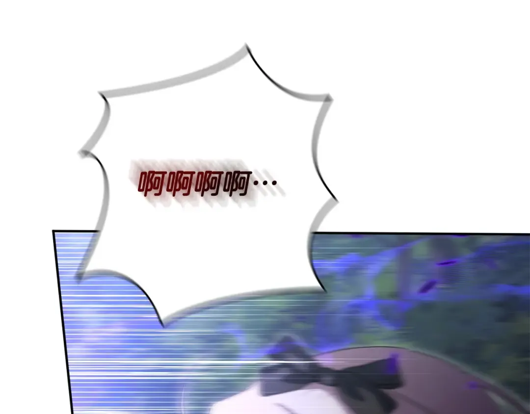 第177话 自爆身份 第59页