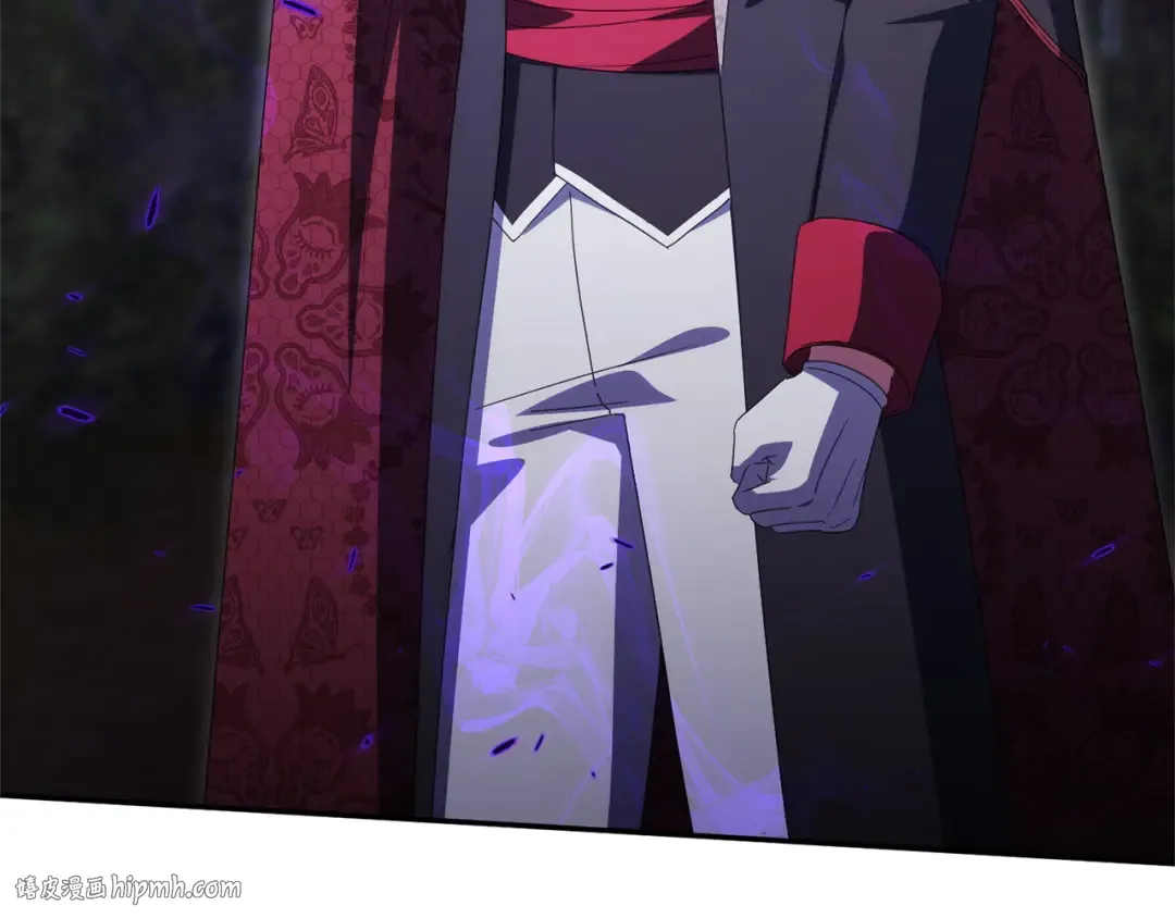 第177话 自爆身份 第64页