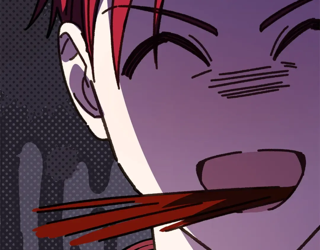 第177话 自爆身份 第69页