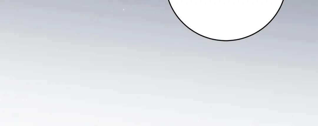 第177话 自爆身份 第93页