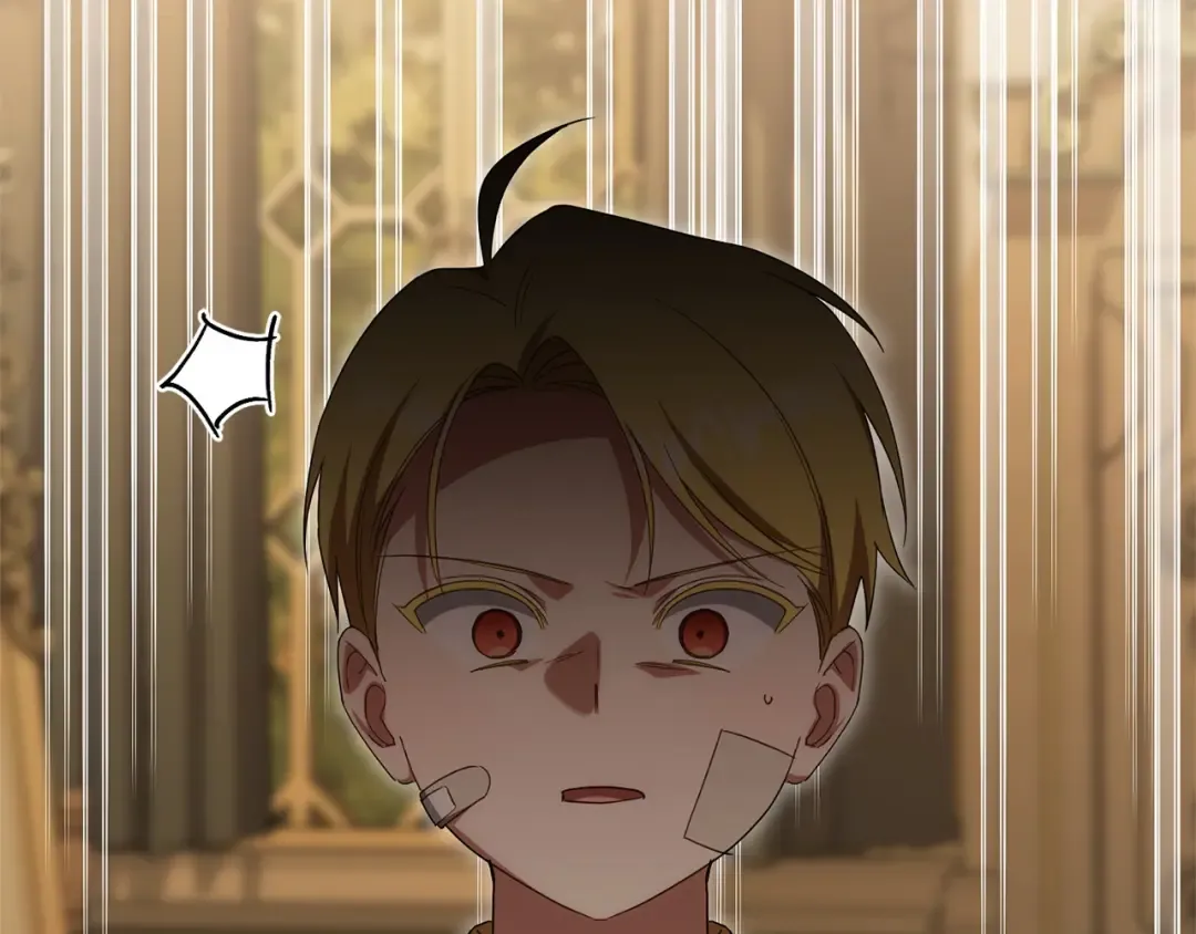 第177话 自爆身份 第126页
