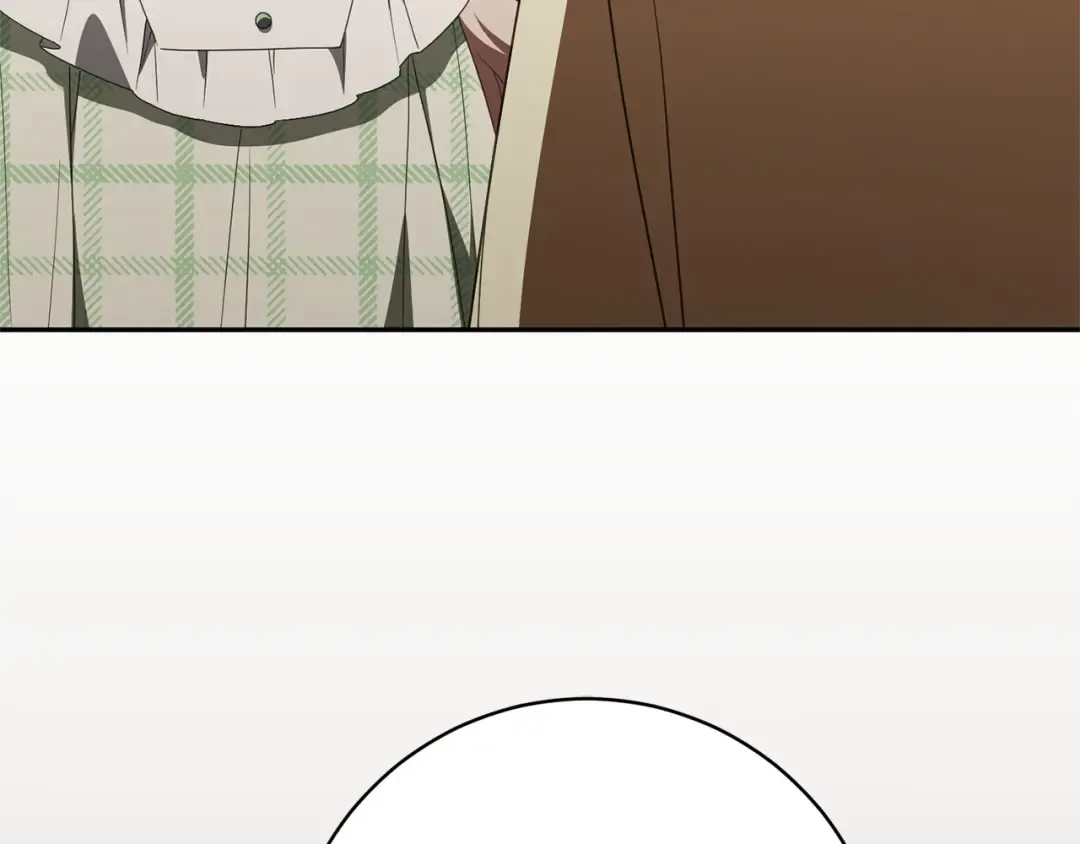 第177话 自爆身份 第141页