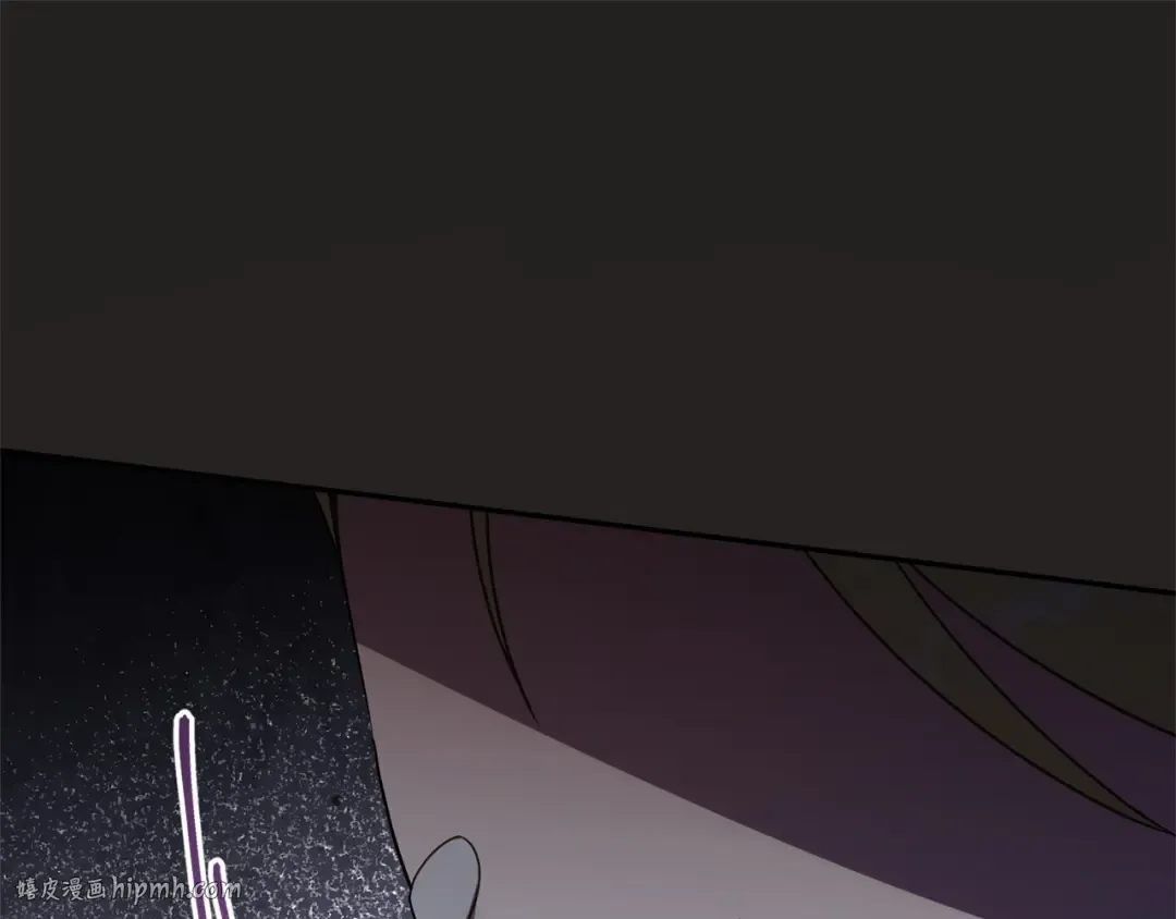 第177话 自爆身份 第152页