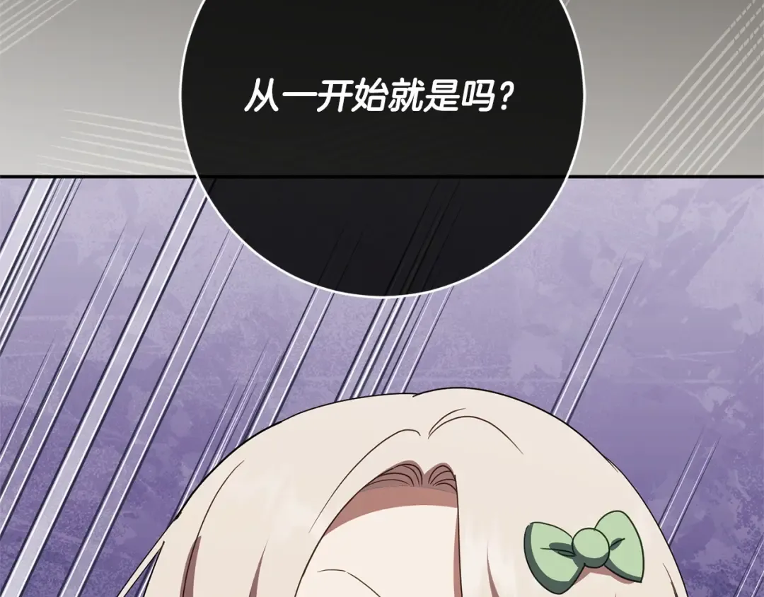 第177话 自爆身份 第155页