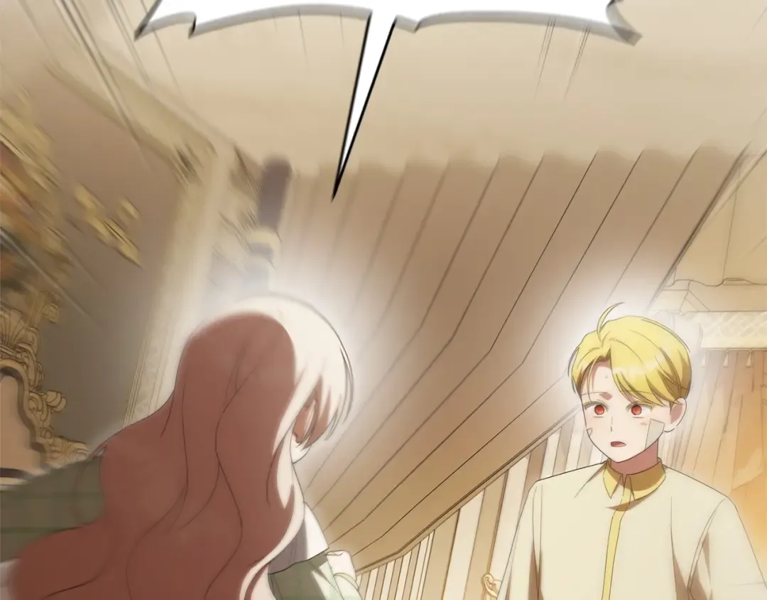 第177话 自爆身份 第159页