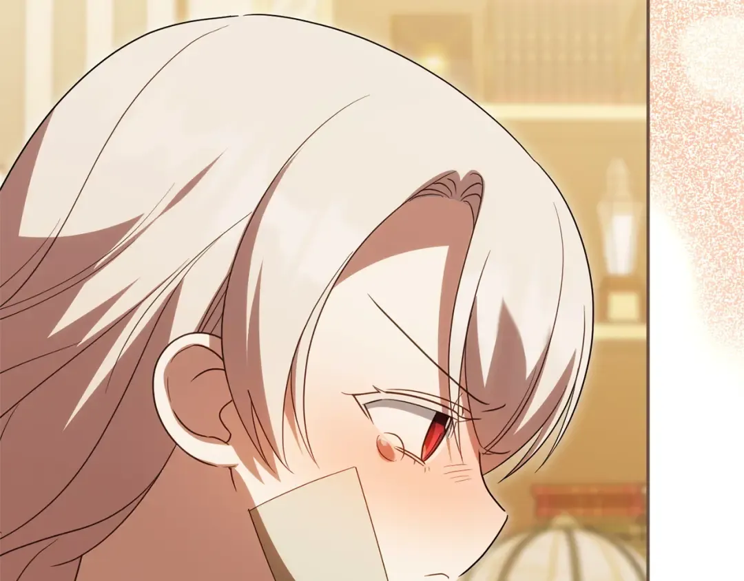 第177话 自爆身份 第164页