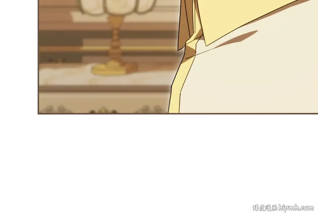 第177话 自爆身份 第168页