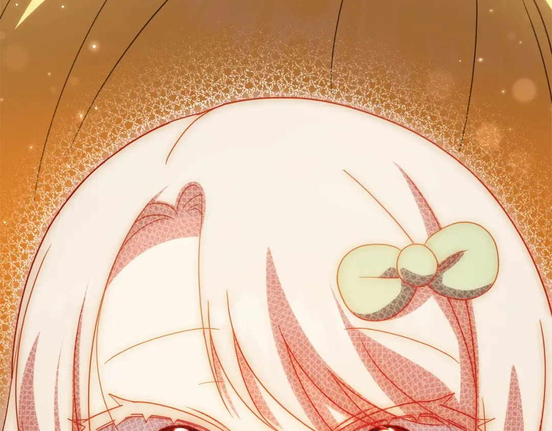 第177话 自爆身份 第172页