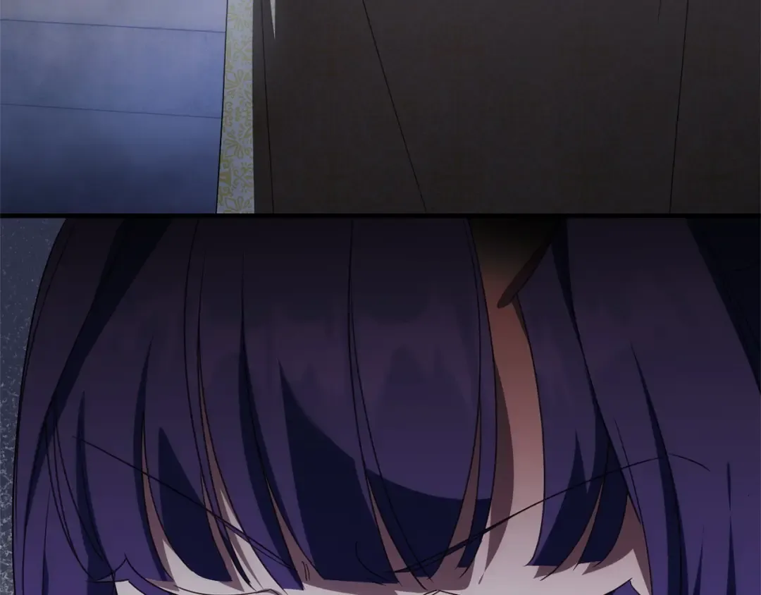 第177话 自爆身份 第220页