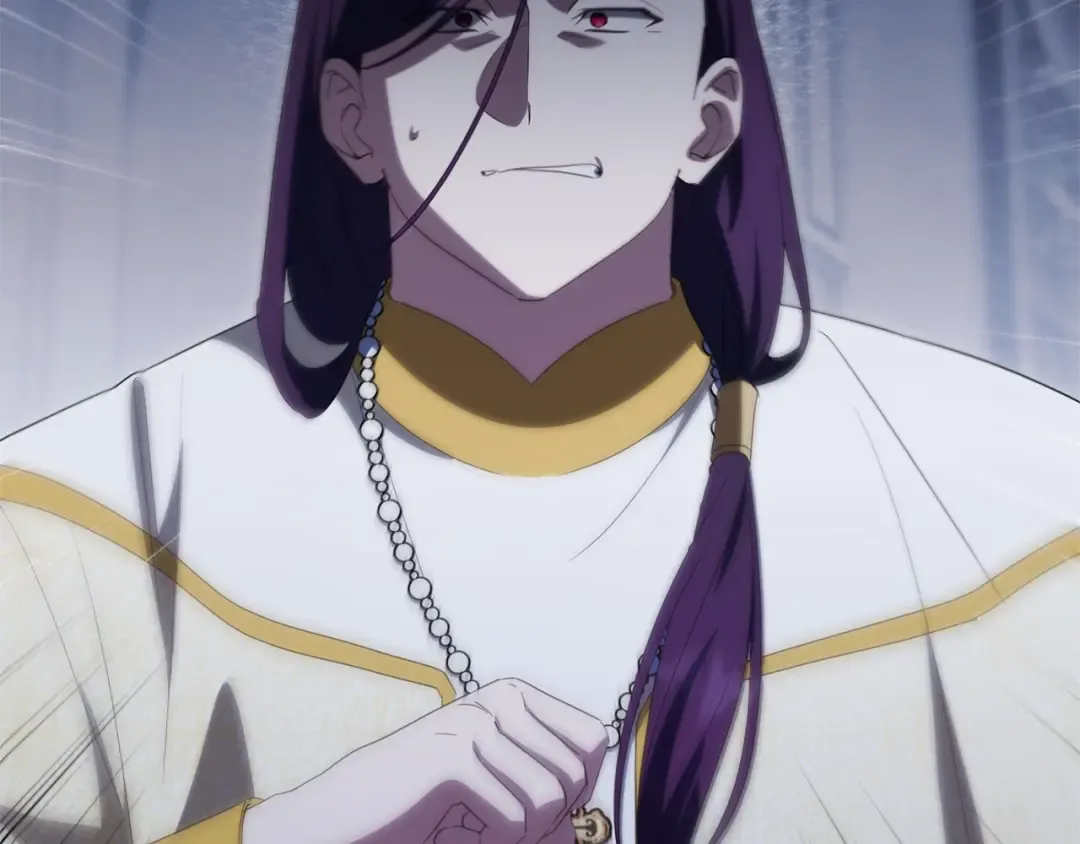 第177话 自爆身份 第225页