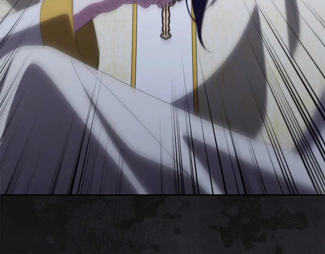 第177话 自爆身份 第226页