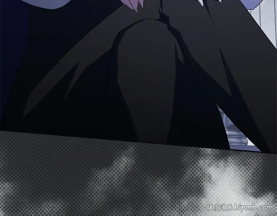 第178话 小肚威胁 第8页