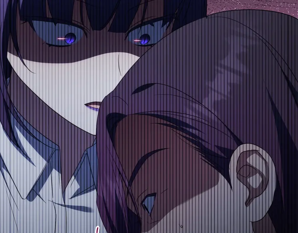 第178话 小肚威胁 第38页